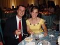 2008June14MichaelAndLauraWeddingDawsSony 042